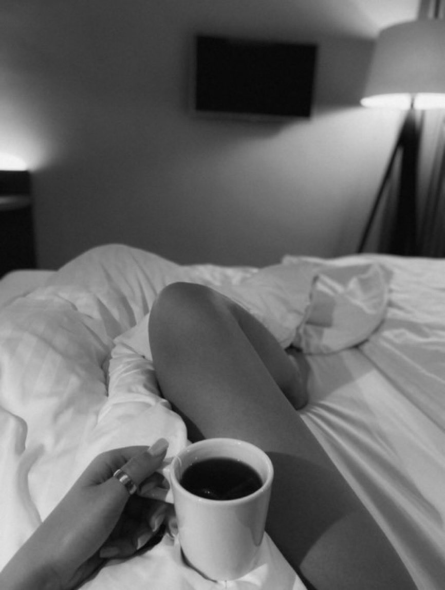 Gedαツ tweet media