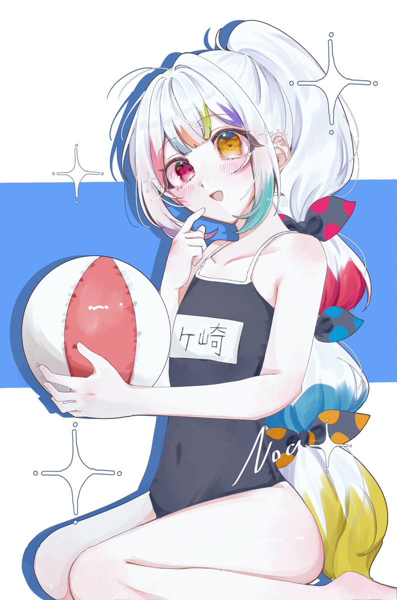 みとばり⚖️ tweet media