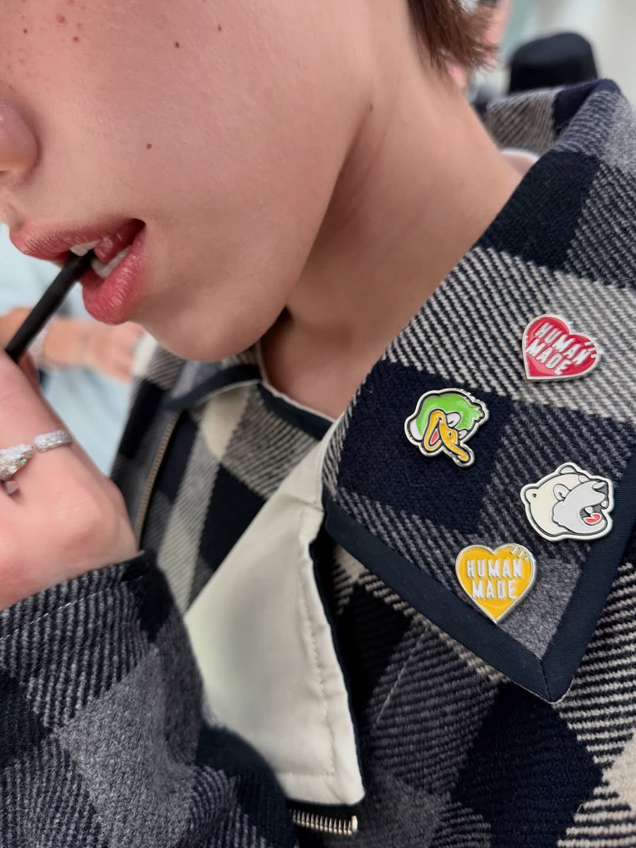 muffinp🧁 tweet media