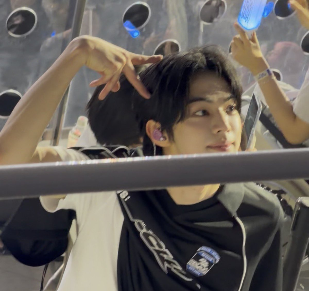 유이 ᰔᩚ tweet media