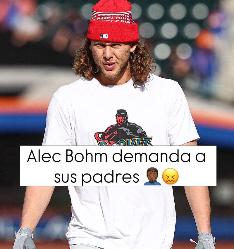 DOM DEPORTES tweet media