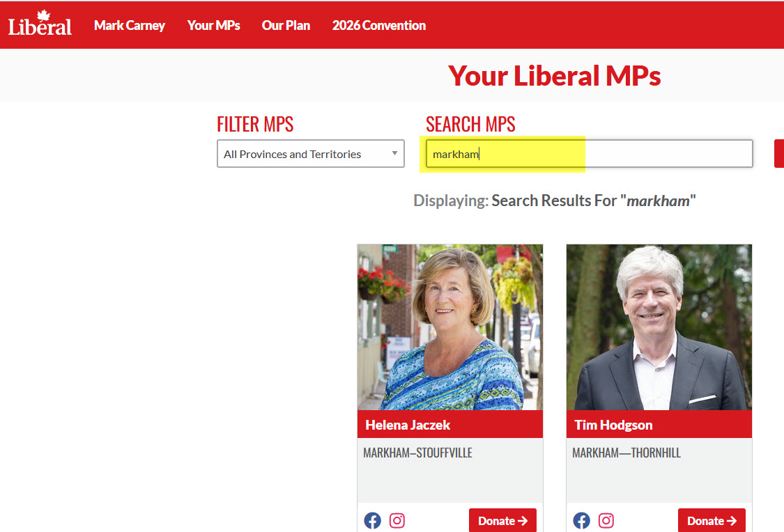 Johnny Seabass tweet media