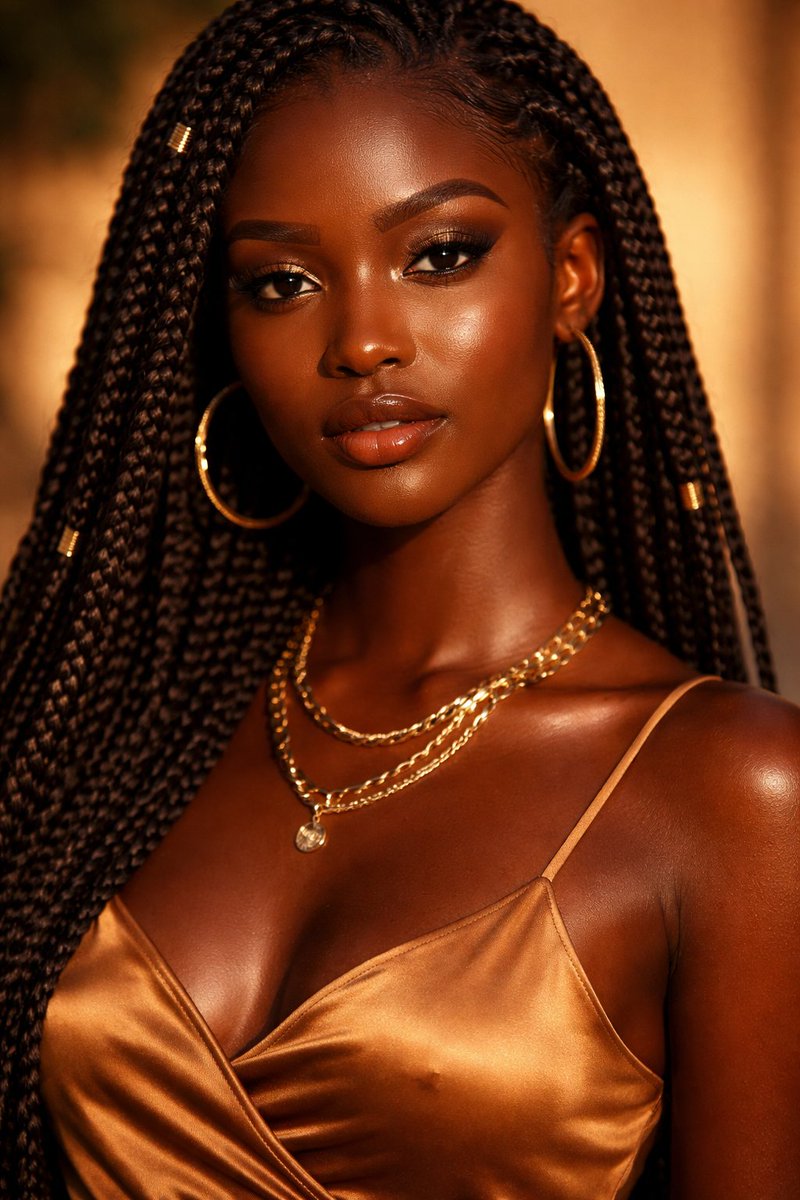 Hi guys, I’m Amara 💫
I’m new here
Pls be nice to me 🥹