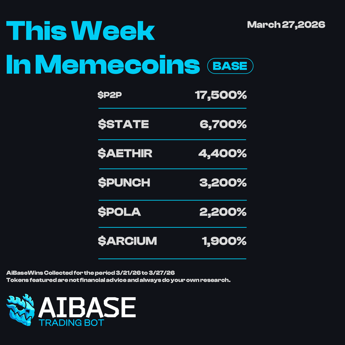 AiBase tweet media