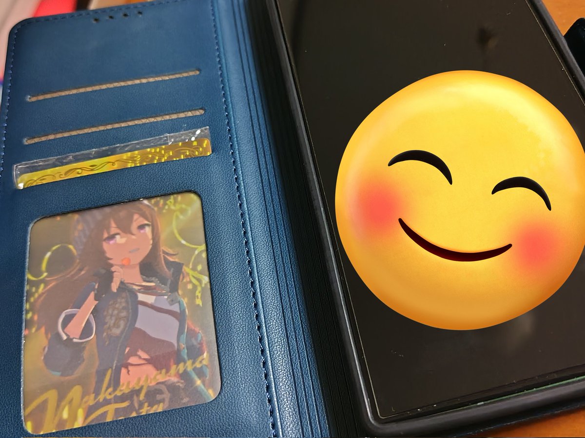 うりろう tweet media