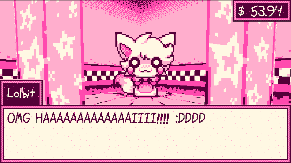 Spider-Lad🎉✨ tweet media