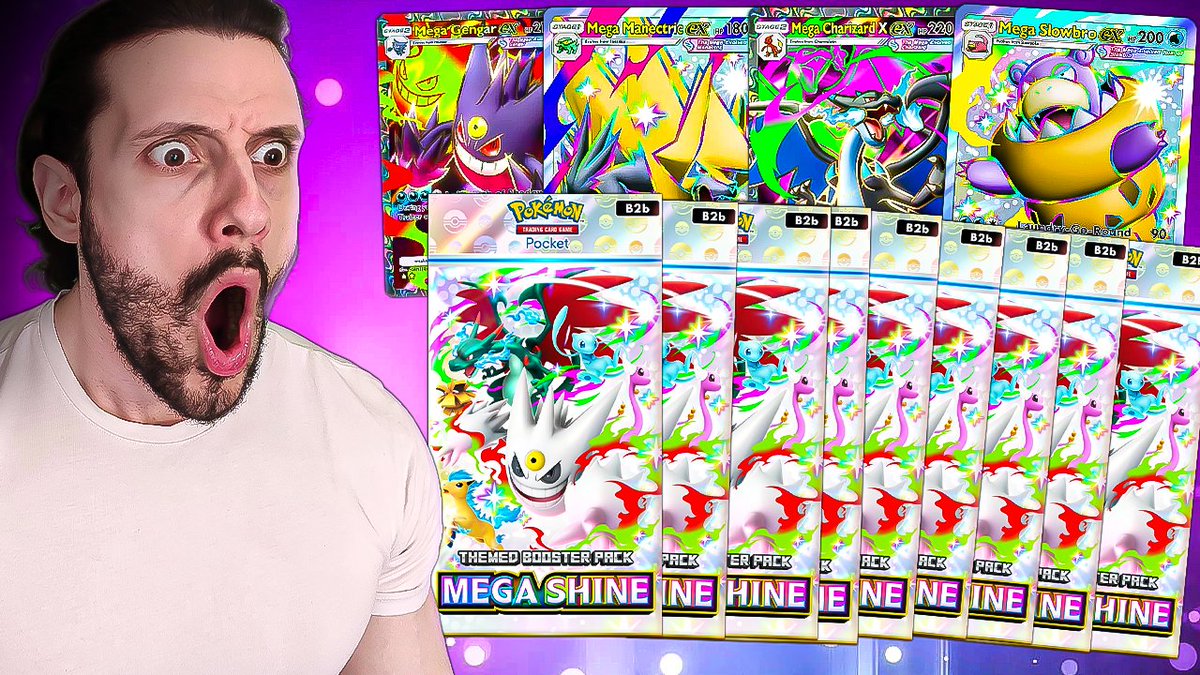 Protonyon tweet media