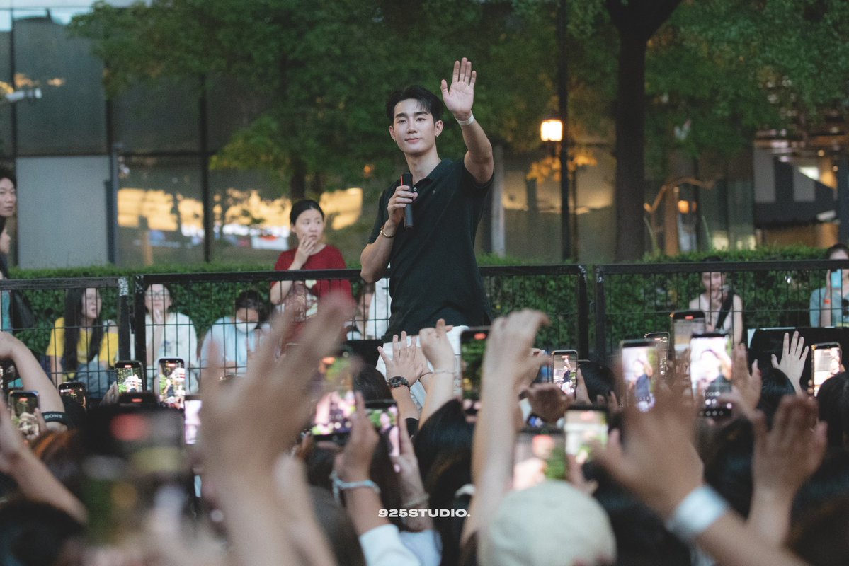 925STUDIO. tweet media