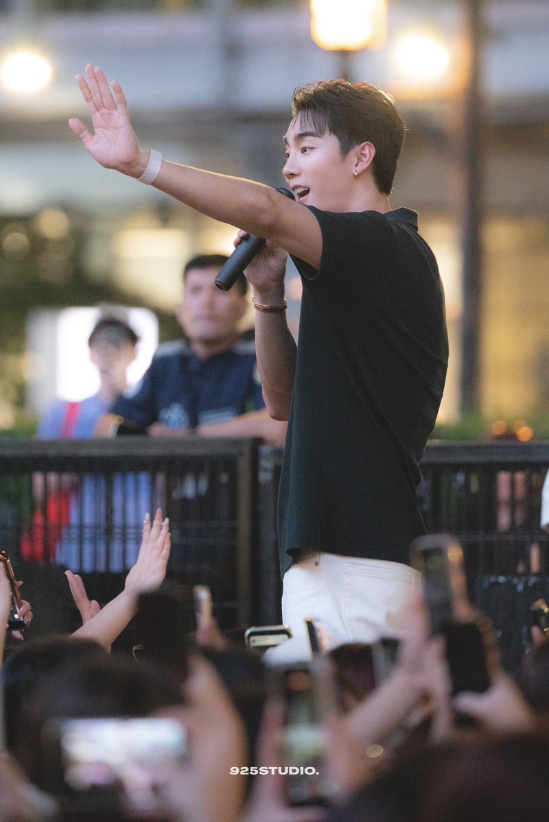 925STUDIO. tweet media