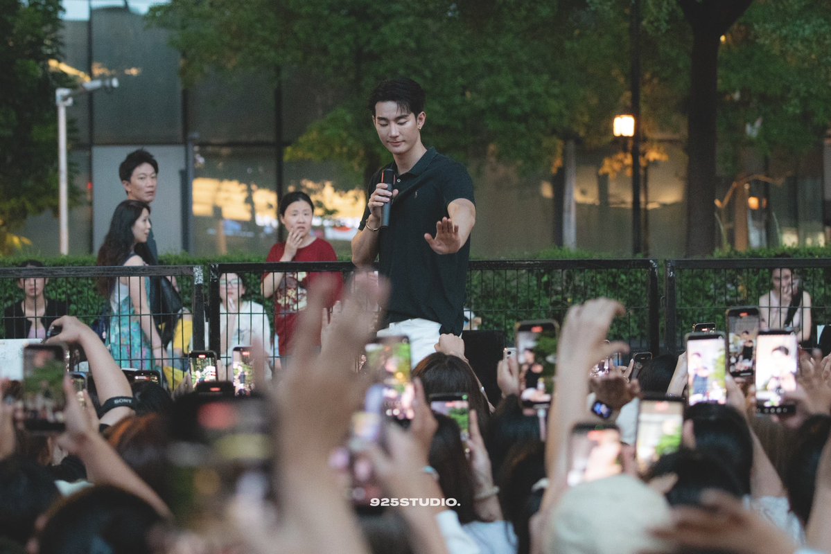 925STUDIO. tweet media