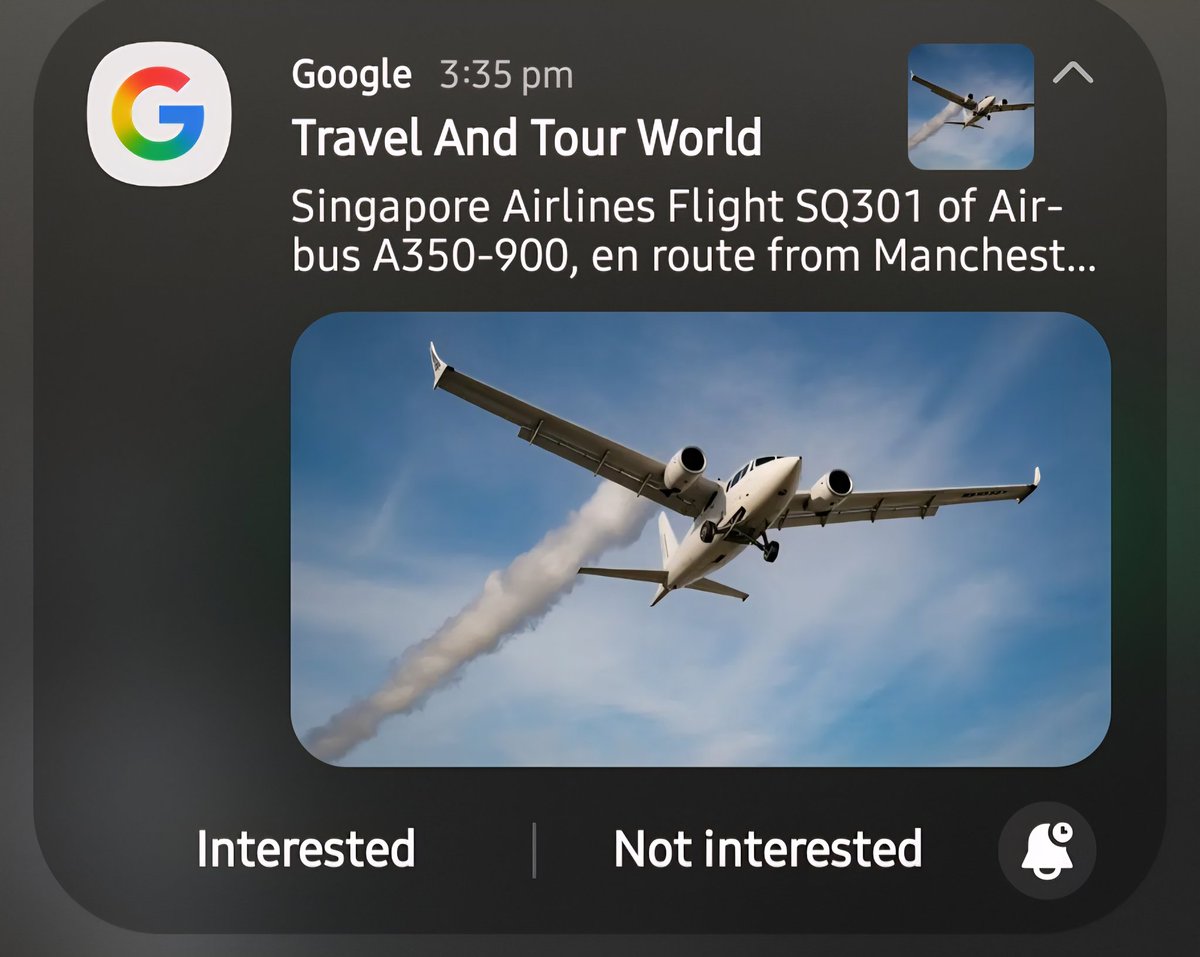 Karava Baahir tweet media