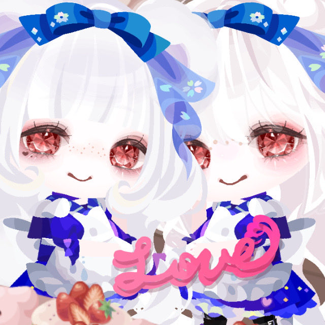 ‎🤍ばぶる‎🤍 tweet media