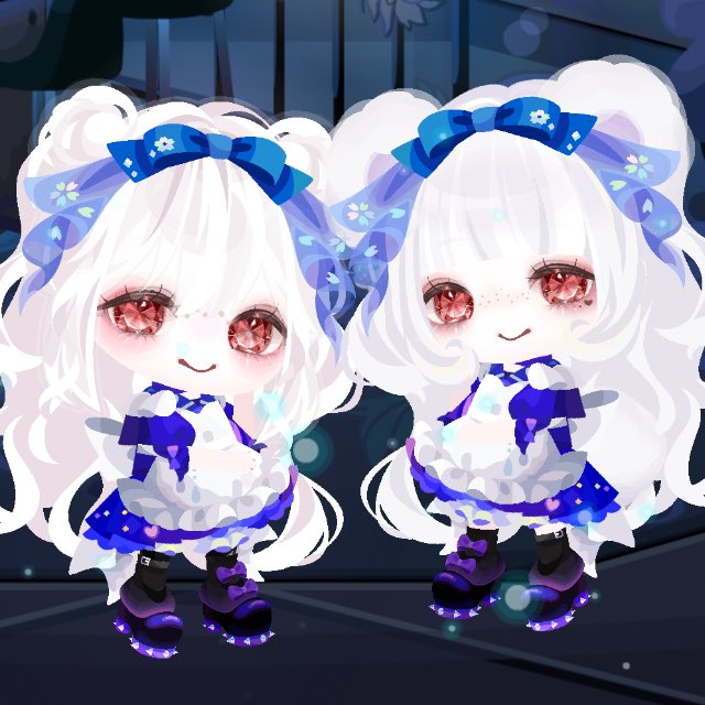 ‎🤍ばぶる‎🤍 tweet media