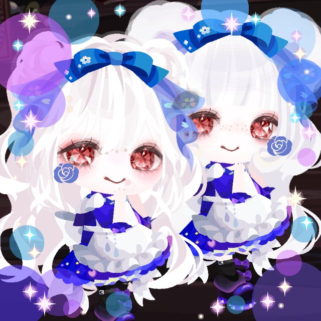 ‎🤍ばぶる‎🤍 tweet media