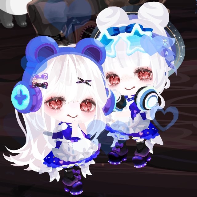 ‎🤍ばぶる‎🤍 tweet media