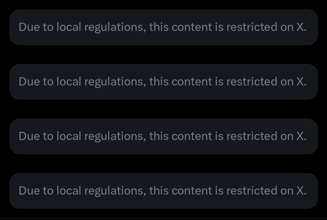 ༺˚ʚ Aarya ɞ˚༻ tweet media