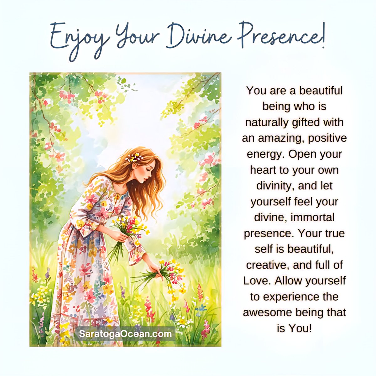 ⚜️🪬𝕂𝕖𝕣𝕣𝕚𝕖🪬⚜️ tweet media