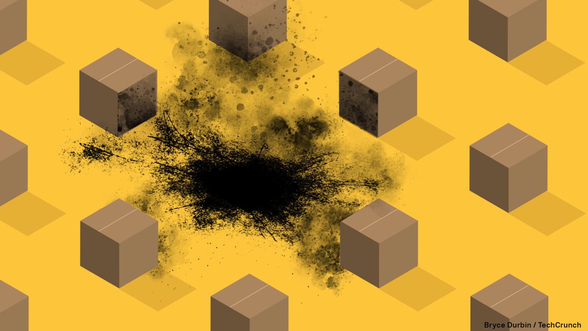 Dock Vulner tweet media