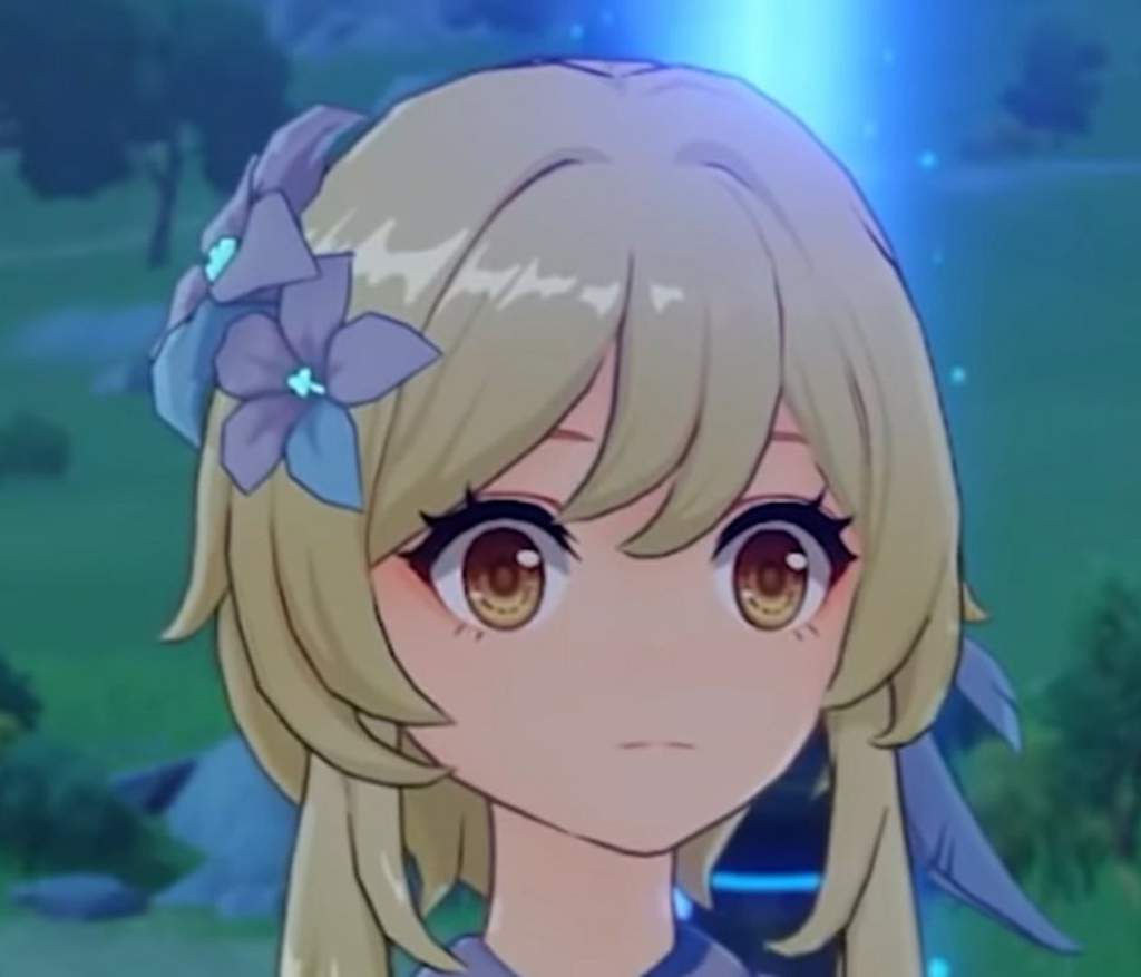 ᔓ ᒪᑌᗰIᑎᗴ ᔕ tweet media