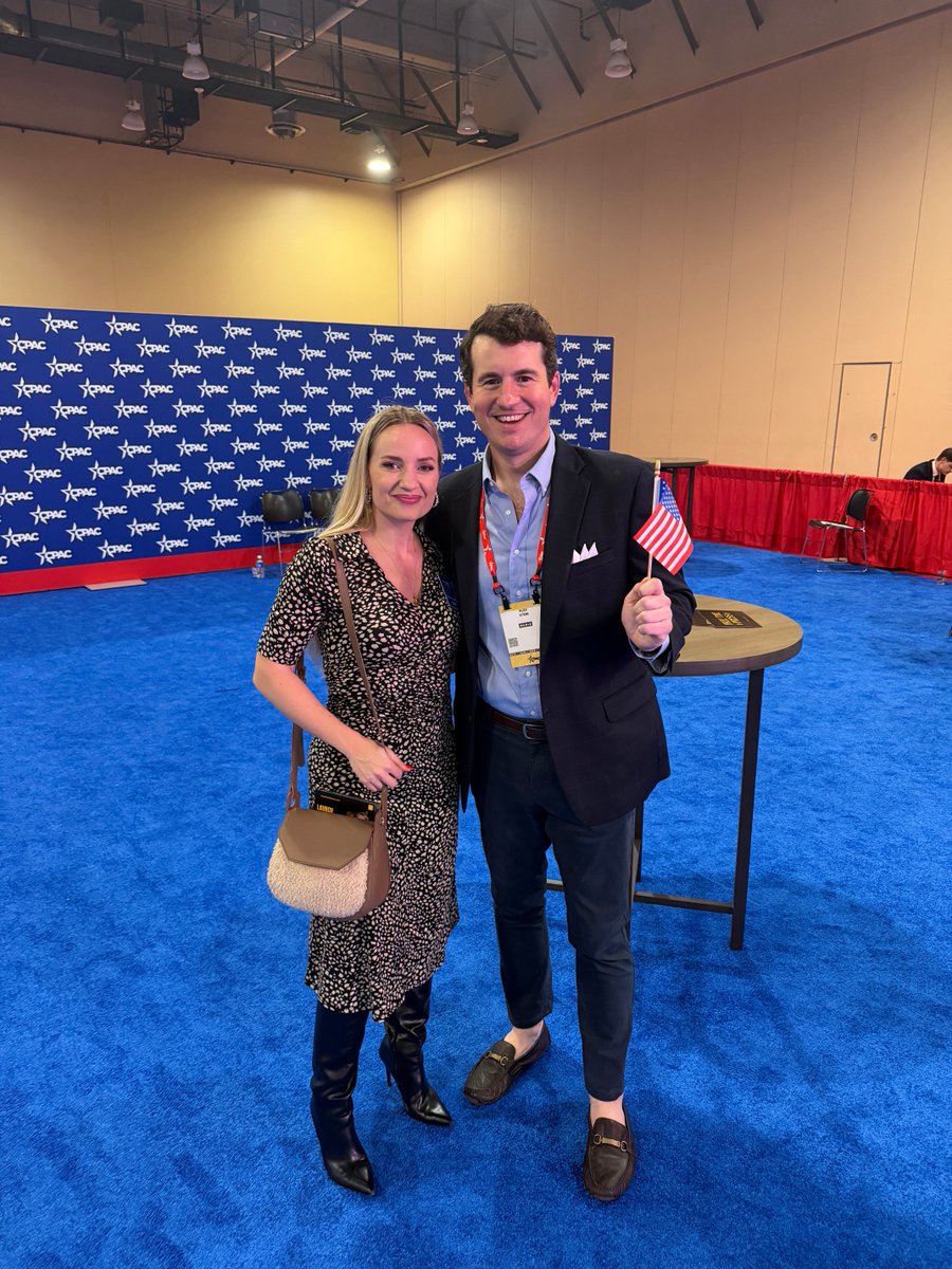 Ivory Hecker tweet media