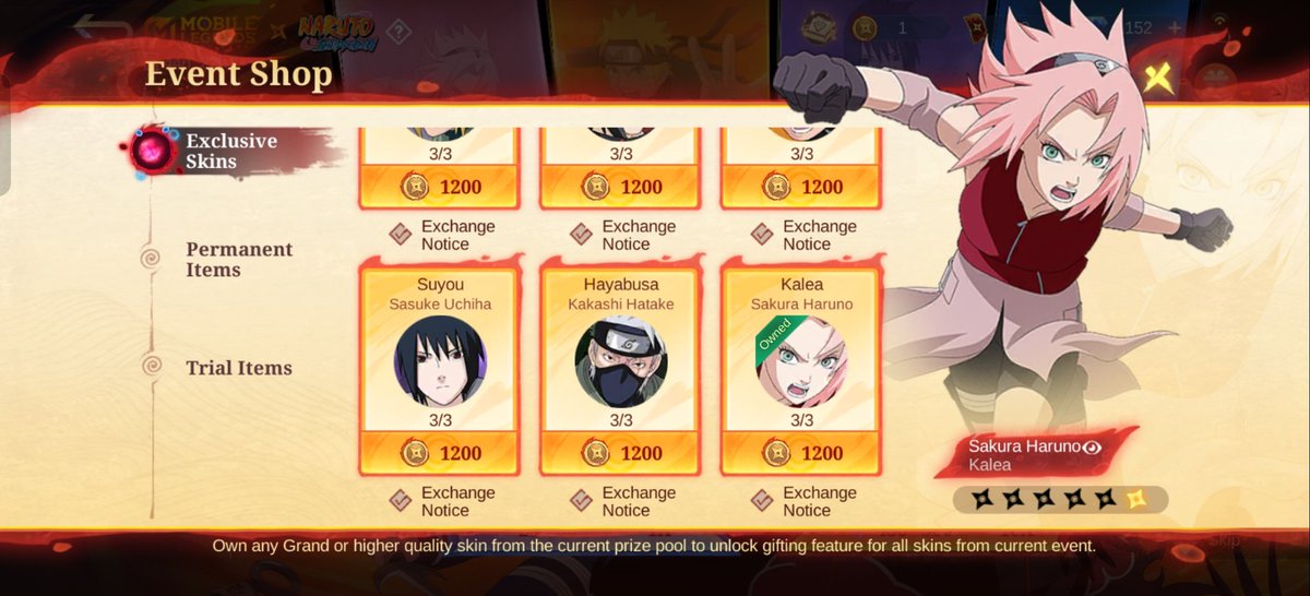 cipcipmwah tweet media