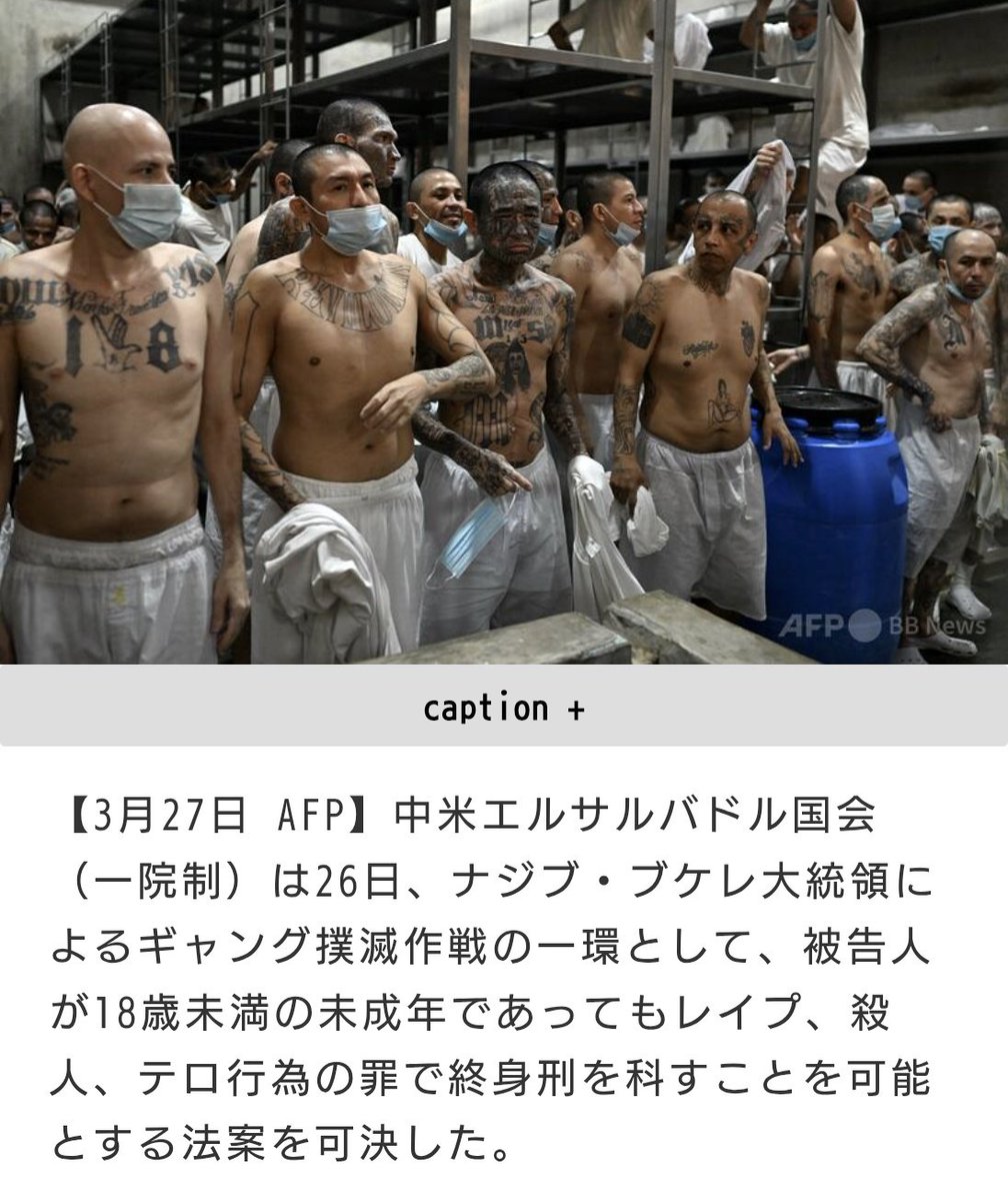 ★HikoSakana★ tweet media