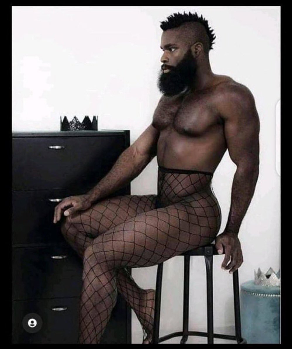 itshim🔸 tweet media