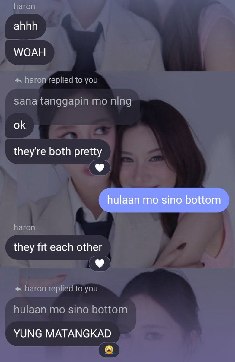 Rai 🐈 tweet media