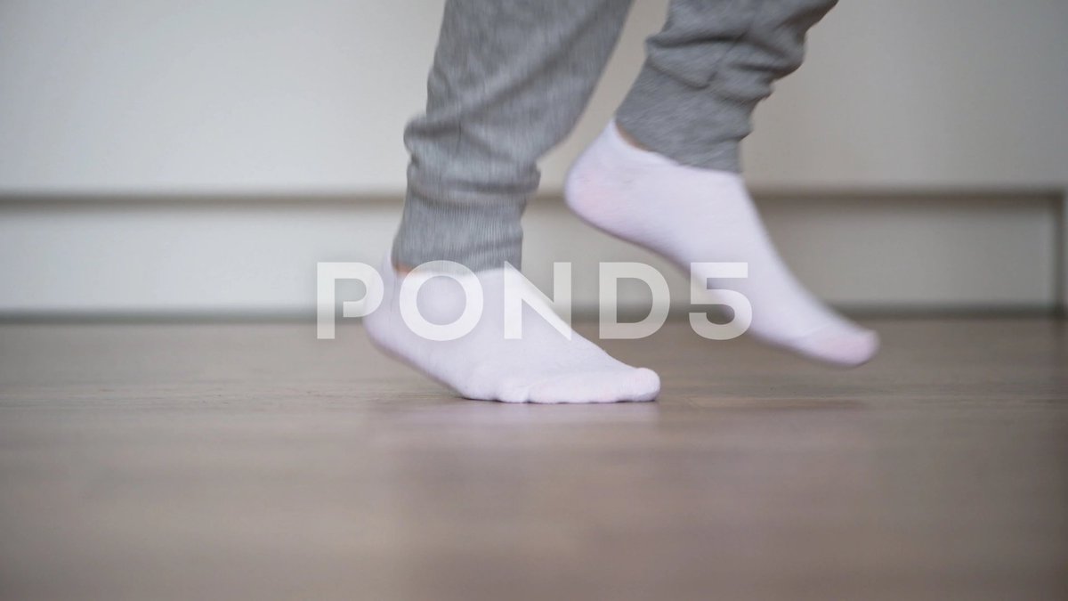 Mina 🩷💜💙 tweet media