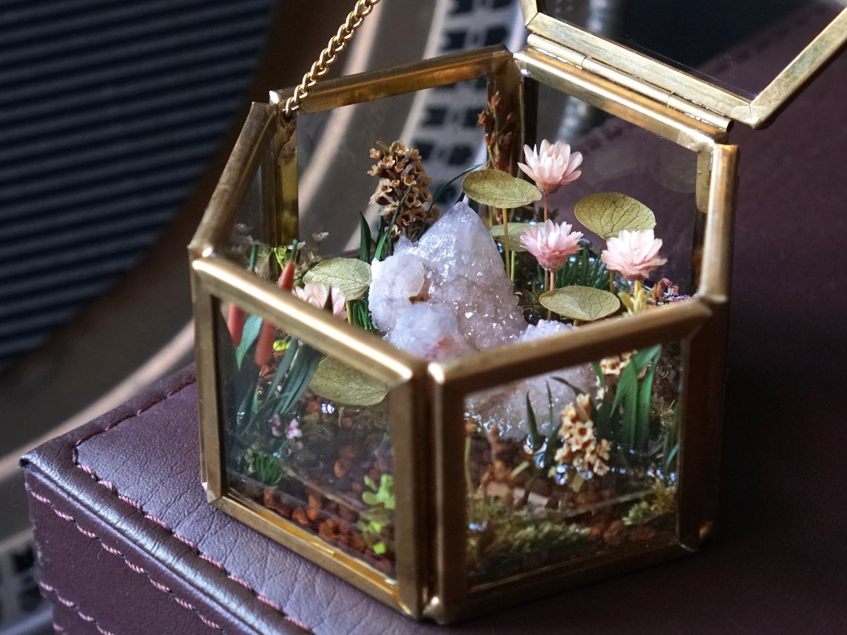 Gift_maker01 tweet media