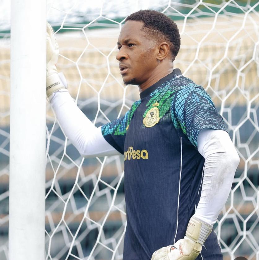 Dominicksalamba tweet media