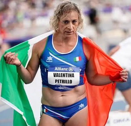 Oli London tweet media