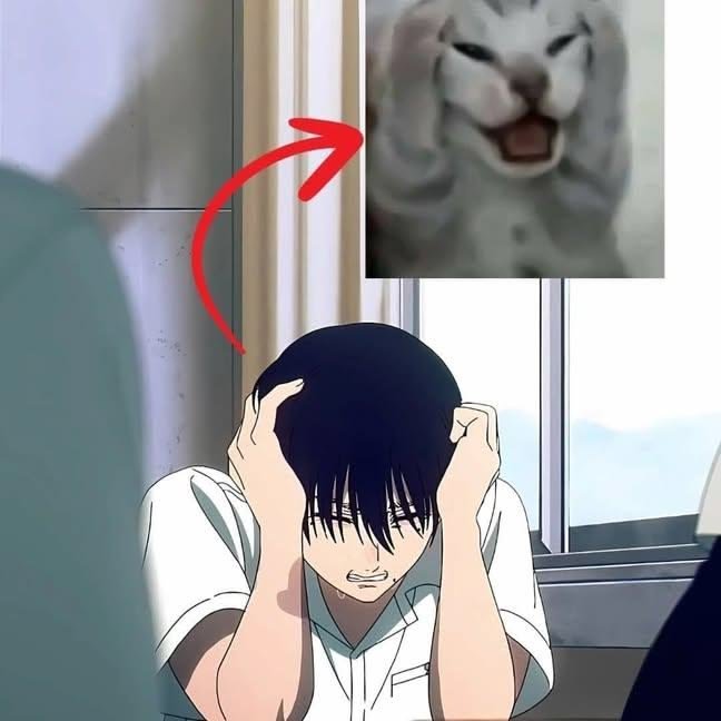 hilary!! COMMS CLOSED (1/1) tweet media