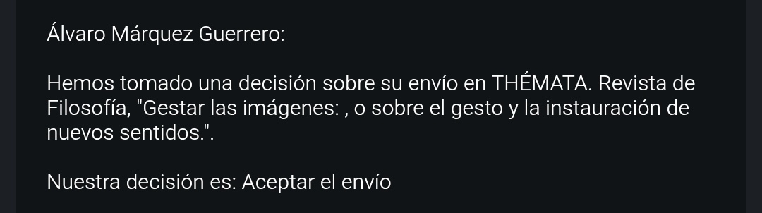 Milo Galiano tweet media