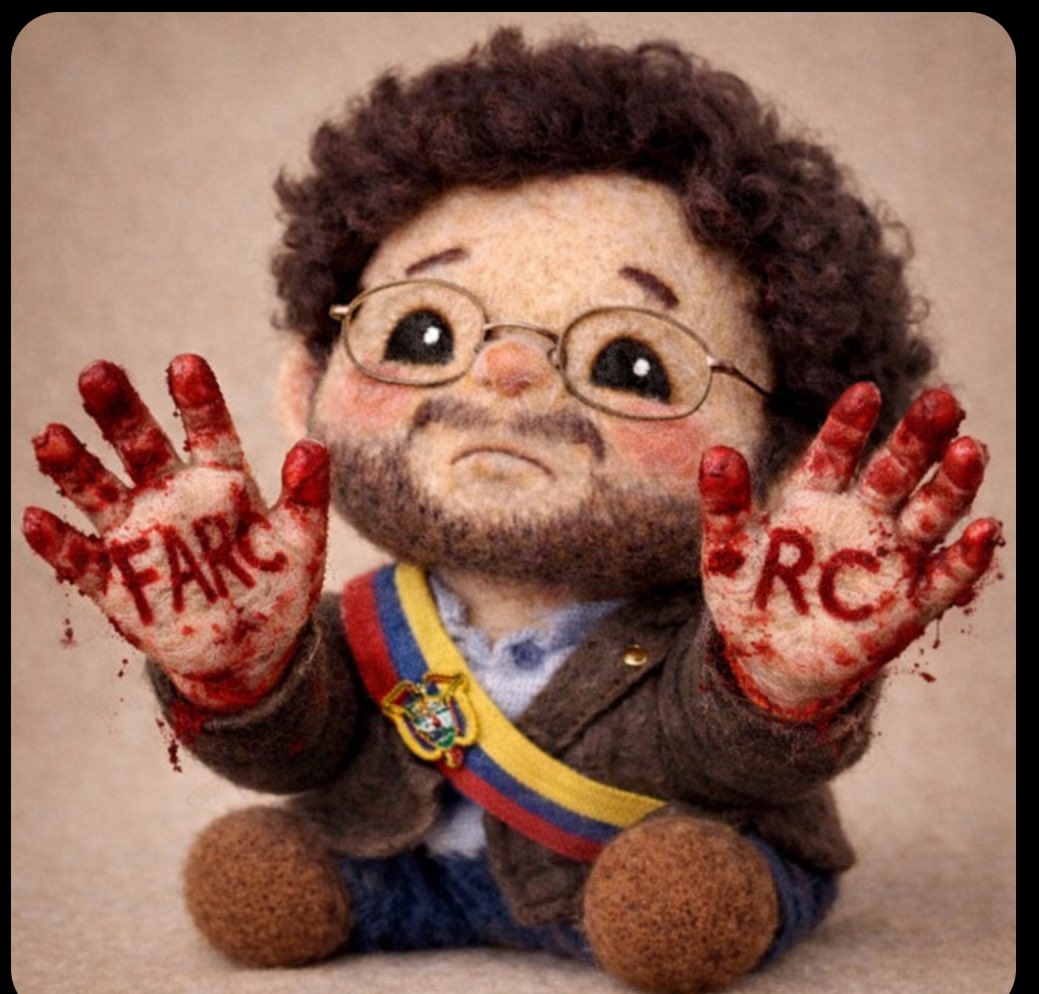 M@ri@Vicky™ tweet media