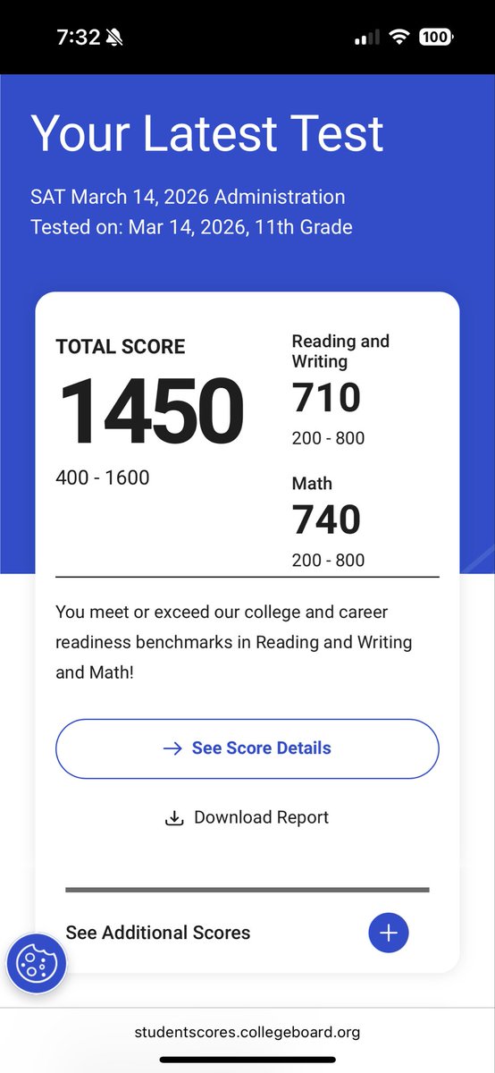 Wyatt Nucci tweet media