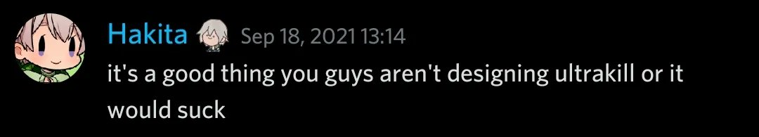 phisnom 🧪⚠️ tweet media