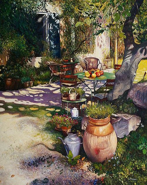 helen warlow tweet media