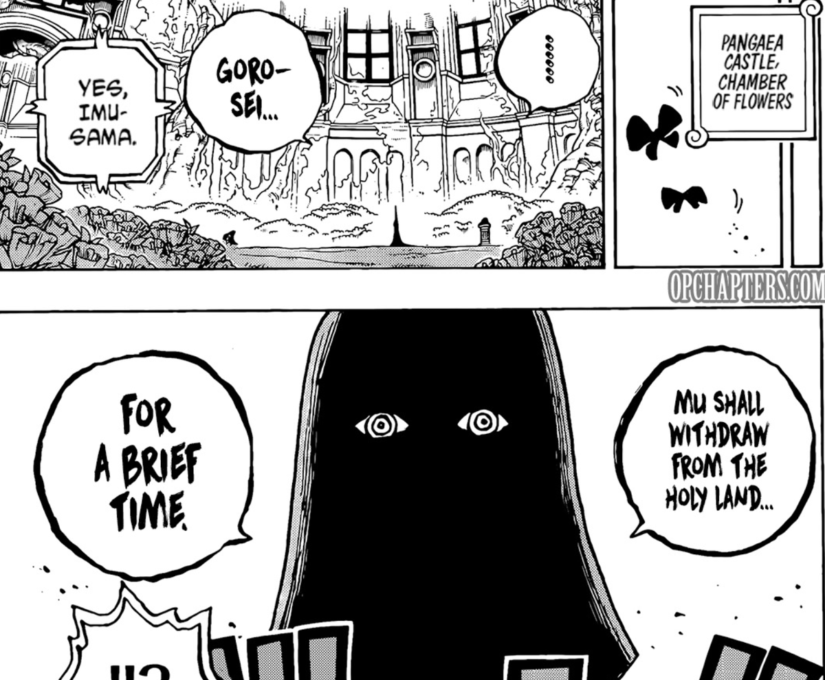 WorstGenHQ tweet media