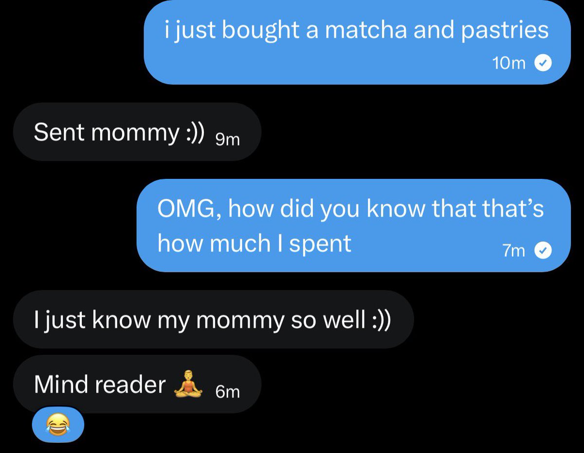 mari💋 tweet media