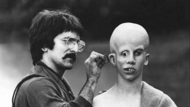 EugWSerra's tweet photo. Wishing ‘First Jason’, Ari Lehman a very metal birthday today! #AriLehman #FirstJason
@FIRSTJASON
#JasonVoorhees #FridayThe13th #FridayThe13th1980 #TomSavini https://t.co/ZRvVIxv8QC