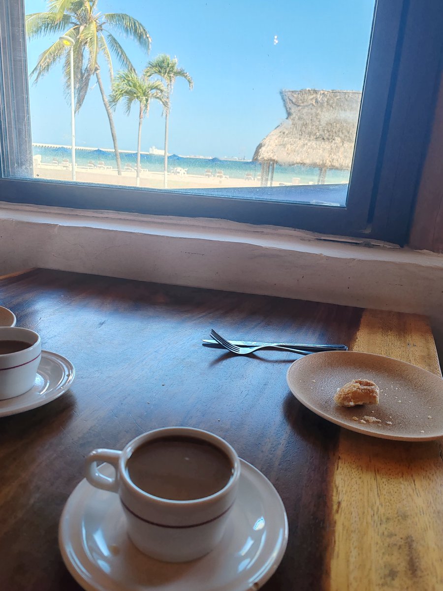 El Mulix tweet media