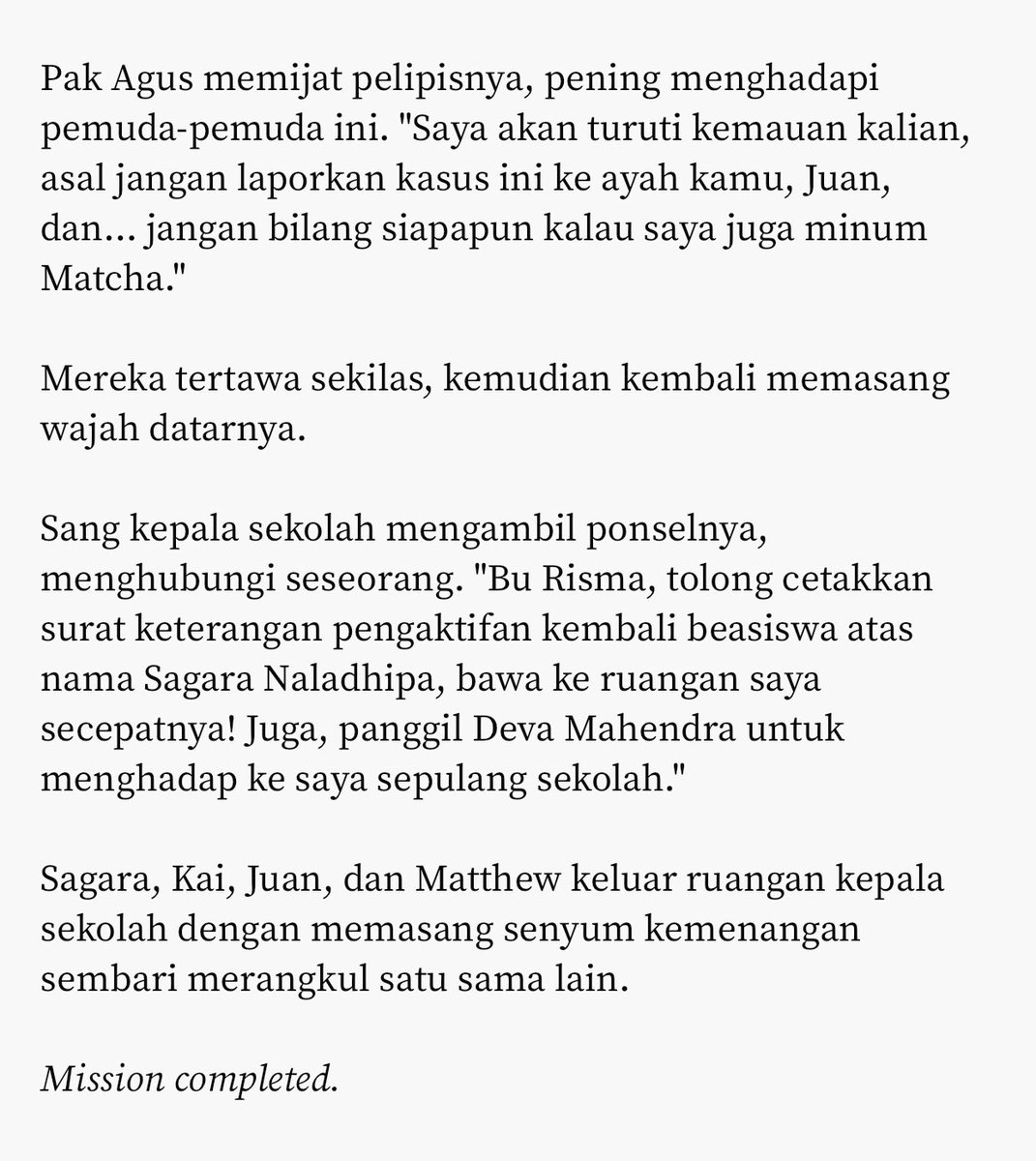 sea|utbk dulu tweet media