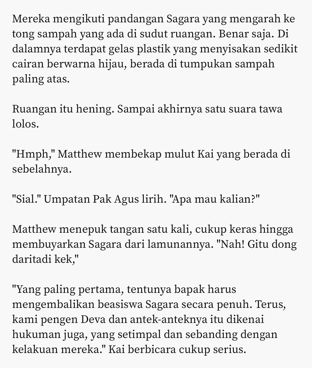 sea|utbk dulu tweet media