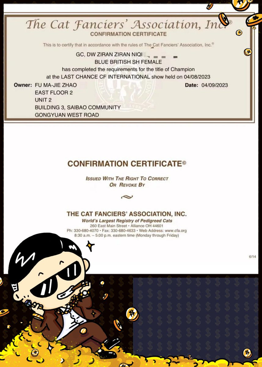 Justin Hare tweet media