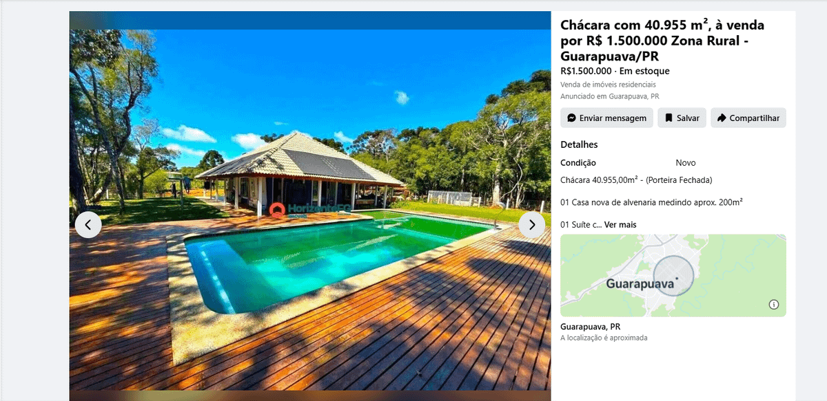 DjowDjow tweet media