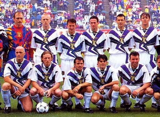 3Retro_Football tweet media