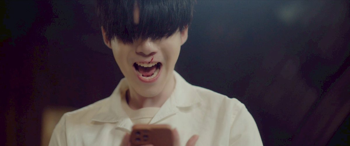 ภพเธอ | Love Upon a Time Series tweet media