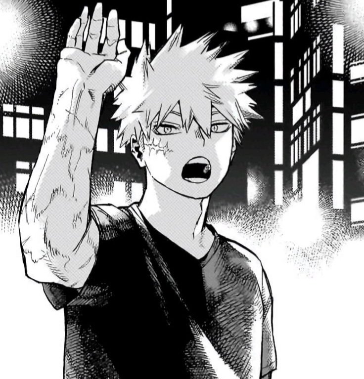 Kit ✨🔞 Go to Bloosky or Ao3 tweet media