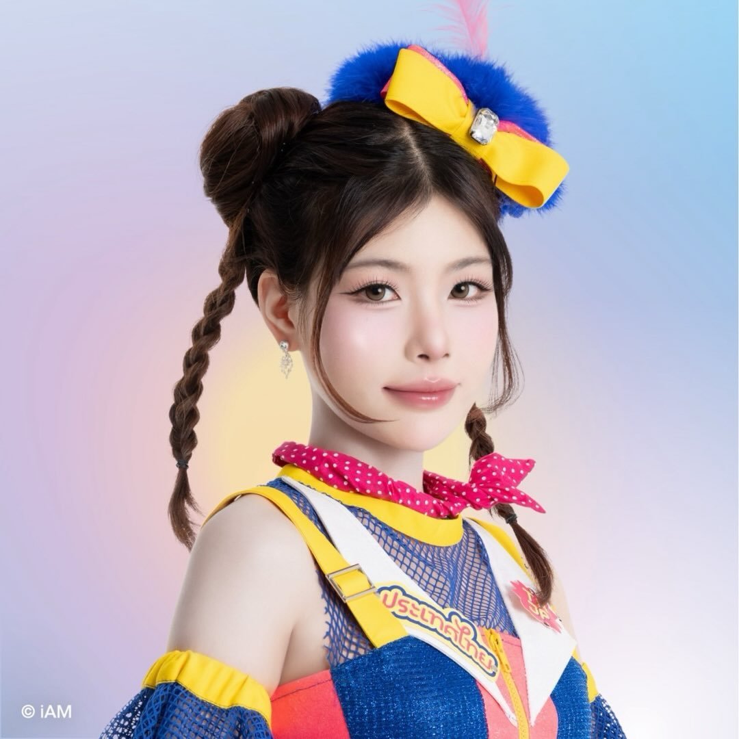 𝒮𝓊𝓃𝓃𝓎 𝒪𝓃𝓁𝓎𝑜𝓃𝑒 🌹🐰🌳🦋🩰❤️❤️ tweet media